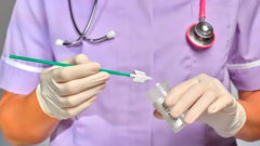 hpv-home-testing-kits-available-for-women-in-england-who-have-missed-cervical-screening