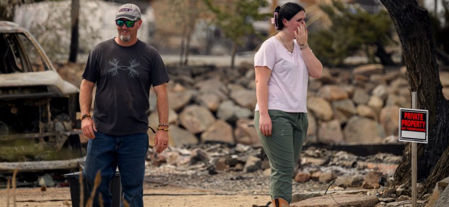 nevada-wildfire-contained-to-27-percent-as-thousands-still-displaced