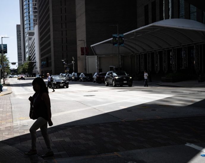 did-climate-change-cause-this-heat-wave?-most-likely,-and-here’s-why