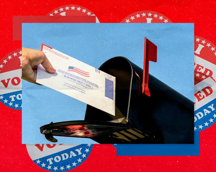 the-supreme-court’s-mail-in-ballot-ruling-is-a-step-toward-chaos-in-the-midterms