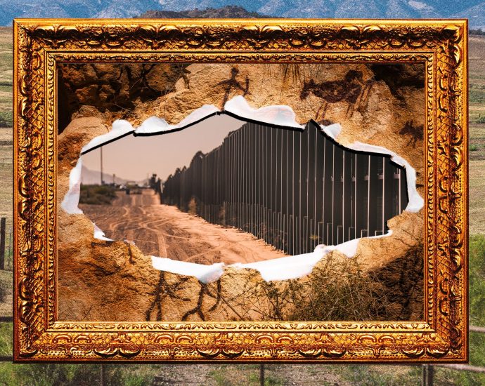 border-wall-construction-threatens-6,000-years-of-history-on-private-lands