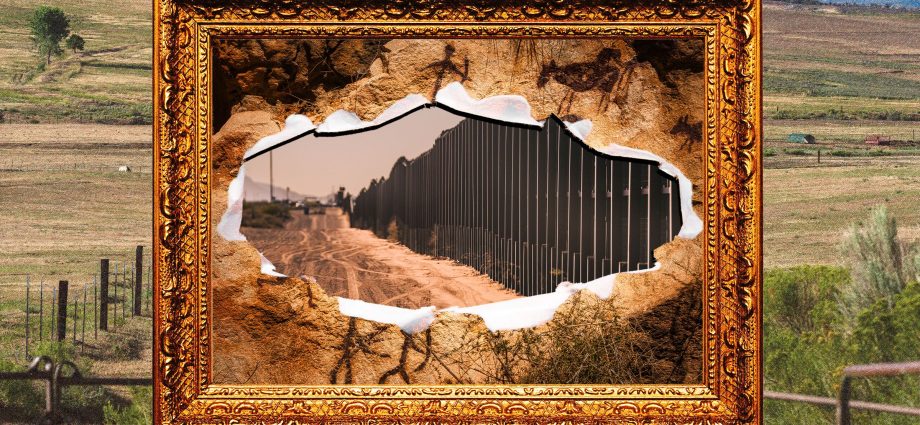 border-wall-construction-threatens-6,000-years-of-history-on-private-lands