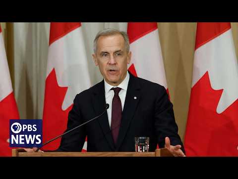 watch-live:-canada-announces-retaliatory-tariffs-against-the-us.
