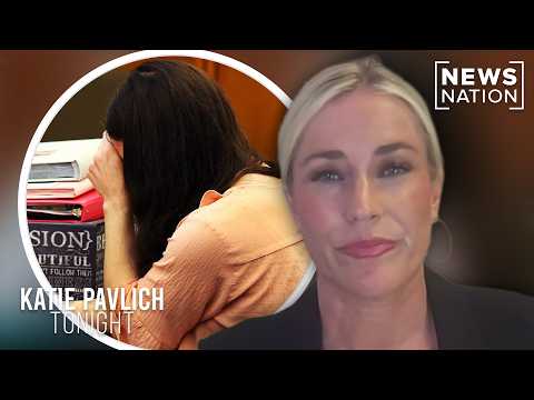 lindsay-clancy-and-her-children-failed-by-the-system:-tiffany-smiley