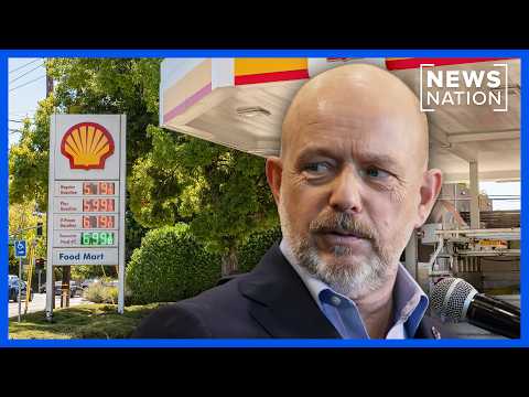 steve-hilton:-california’s-affordability-crisis-is-‘way-worse’-than-the-rest-of-america