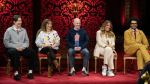 matt-lucas-pays-tribute-to-late-partner-kevin-mcgee:-‘funniest-person’
