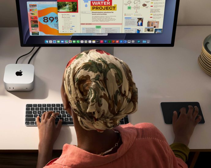 mac-production-returns-to-america-with-the-newest-mac-mini