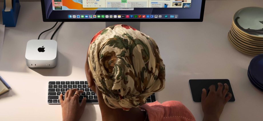 mac-production-returns-to-america-with-the-newest-mac-mini