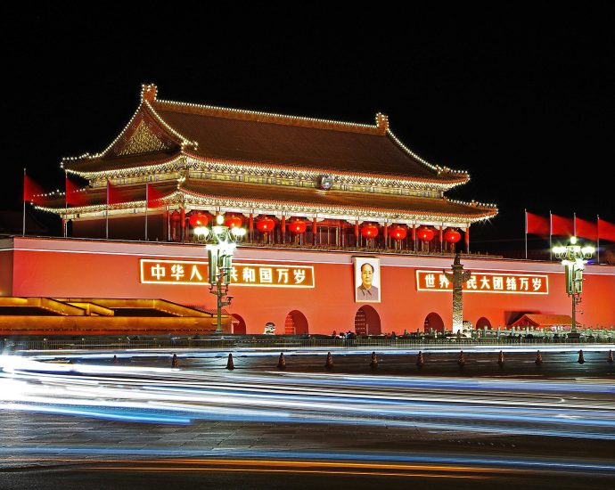 microsoft-to-china:-so-long,-it’s-been-good-to-know-ya….