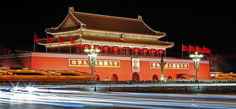 microsoft-to-china:-so-long,-it’s-been-good-to-know-ya….
