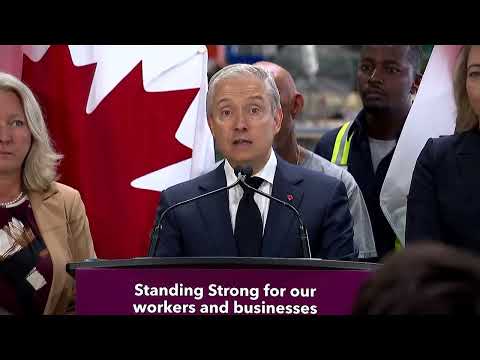 canada-announces-retaliatory-tariffs-on-us-goods
