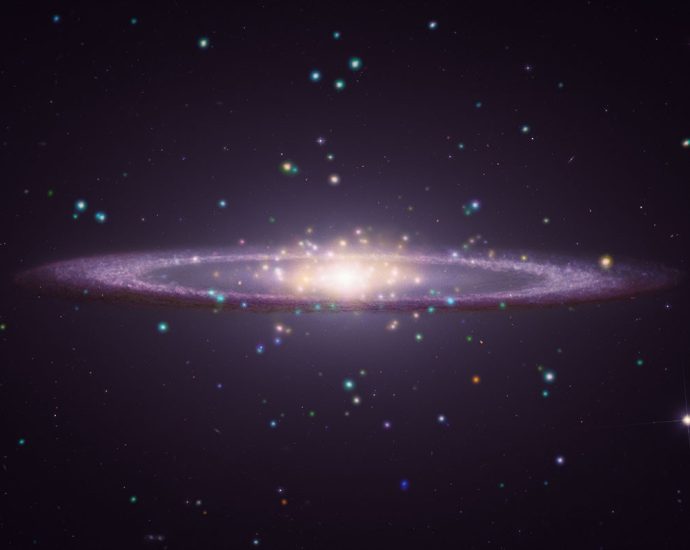 galactic-gems-glisten-in-new-gallery-from-nasa’s-chandra
