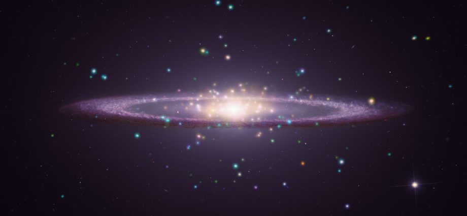 galactic-gems-glisten-in-new-gallery-from-nasa’s-chandra