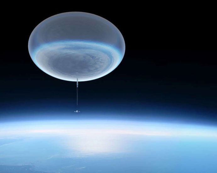 amendment-69:-new-opportunity:-d.9-habitable-worlds-observatory-instrument-concept-assessments