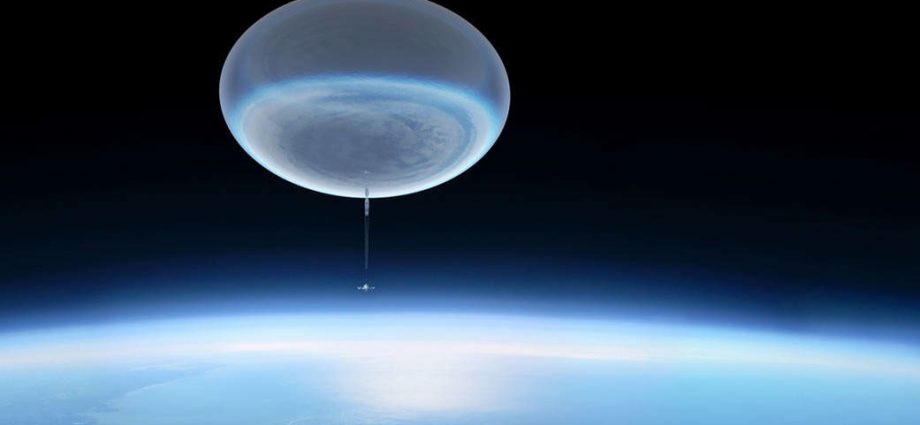 amendment-69:-new-opportunity:-d.9-habitable-worlds-observatory-instrument-concept-assessments