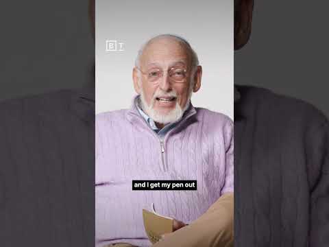 the-ultimate-relationship-saver-|-john-gottman