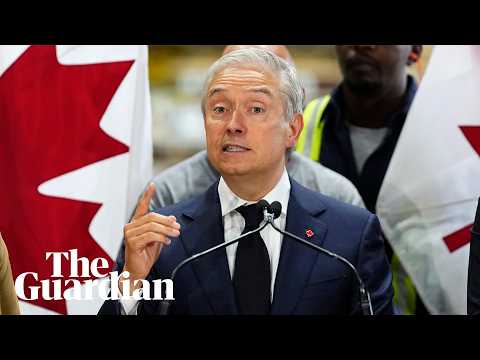 canada-announces-50%-retaliatory-tariffs-on-hundreds-of-us-imports-as-trade-war-escalates