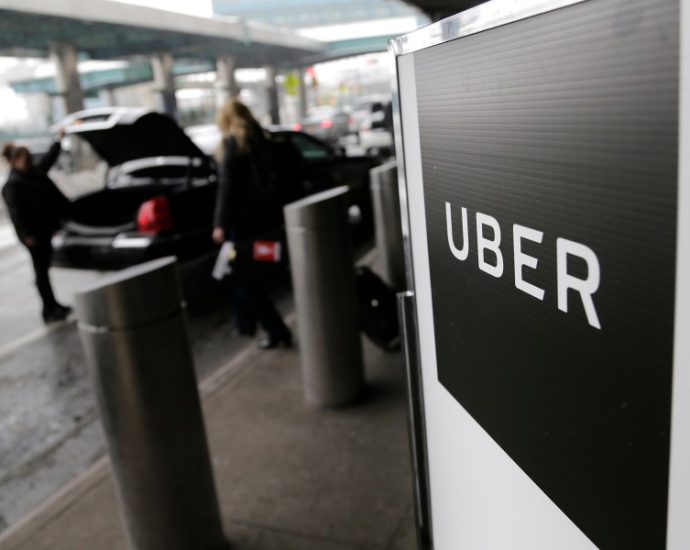 uber-rolls-out-new-family-features-to-help-parents-monitor-teen-rides