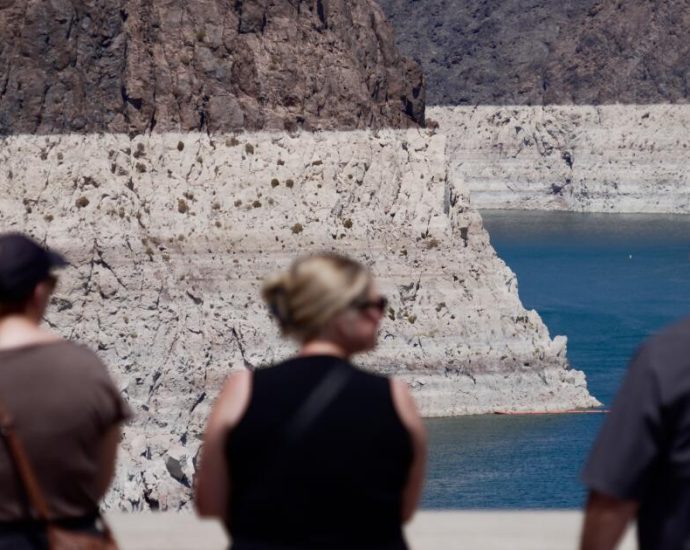 nevada-sues-the-traitor-administration-over-its-colorado-river-plan