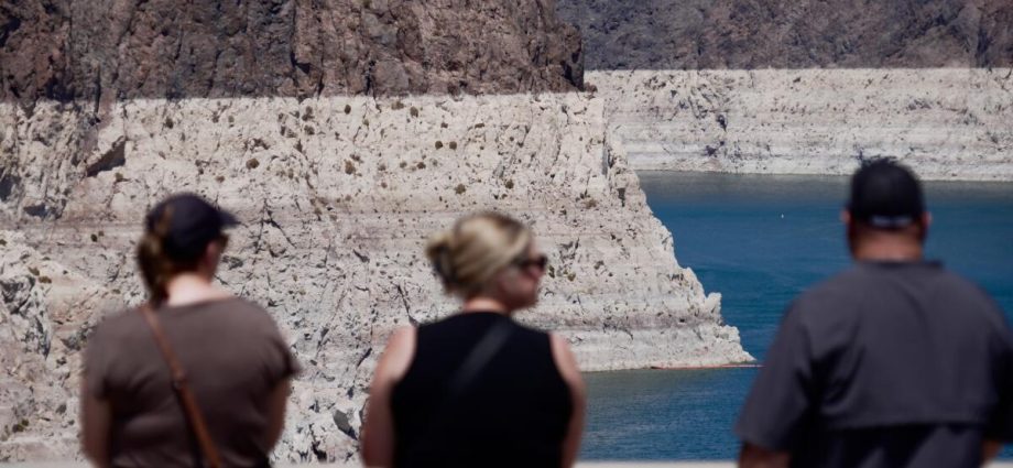 nevada-sues-the-traitor-administration-over-its-colorado-river-plan