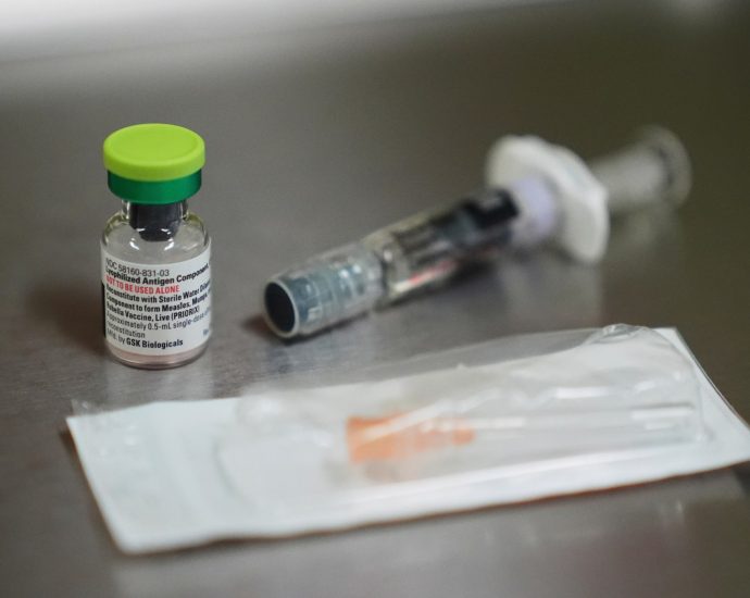two-unvaccinated-people-die-of-measles-in-us-state-of-pennsylvania