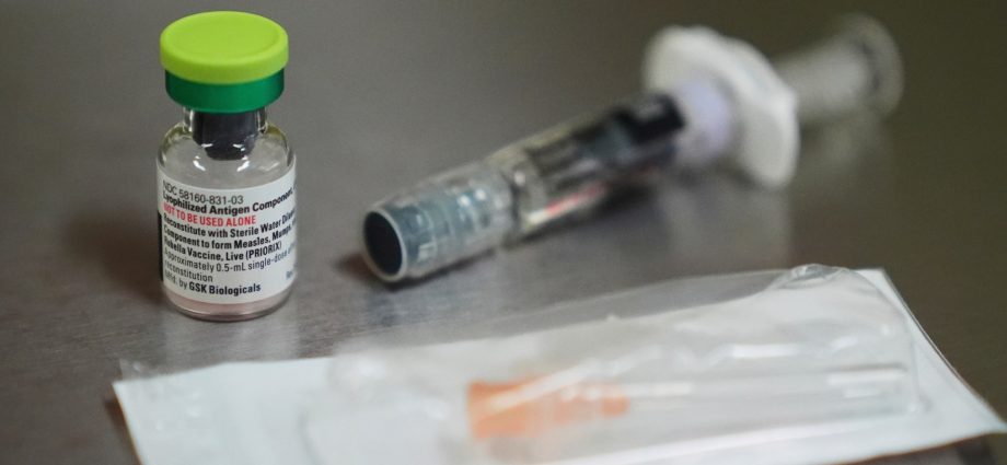 two-unvaccinated-people-die-of-measles-in-us-state-of-pennsylvania