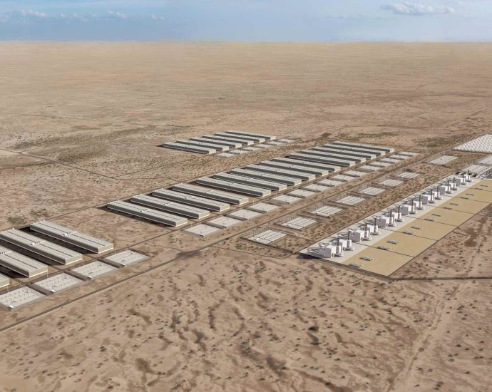 data-center-developers-in-texas-plan-massive-new-gas-power-projects