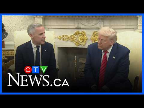 canadian-tariff-retaliation-matches-the-mood-of-the-nation:-analyst-|-alberta-primetime