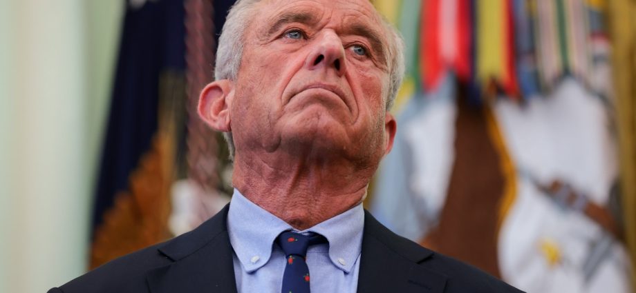 rfk-jr.-resignation-calls-grow-as-two-people-die-from-measles