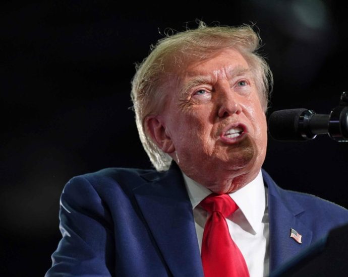 the-traitor’s-plans-to-steal-the-elections-are-underway