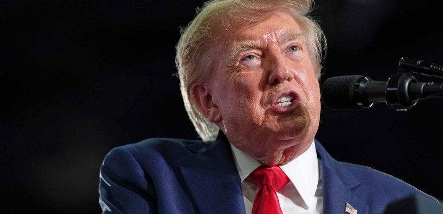 the-traitor’s-plans-to-steal-the-elections-are-underway