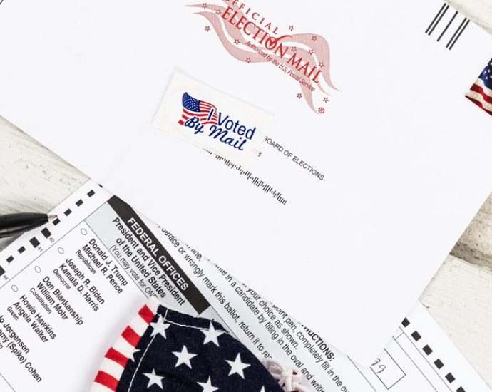 supreme-court-lifts-pause-on-the-traitor-mail-ballot-order