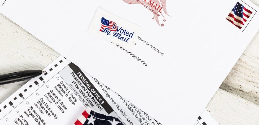 supreme-court-lifts-pause-on-the-traitor-mail-ballot-order