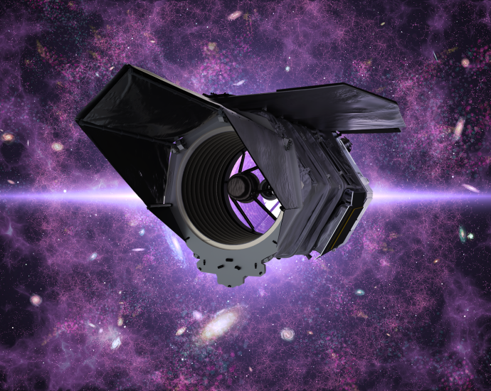 nasa-ames’-contributions-to-roman’s-mission