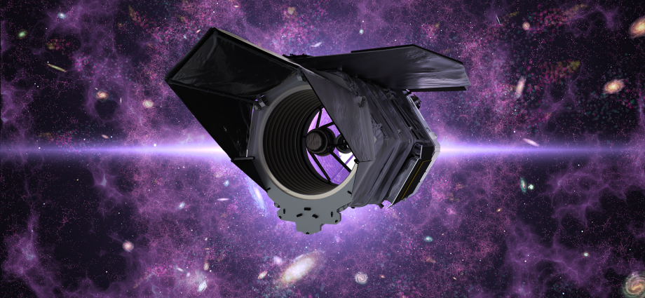 nasa-ames’-contributions-to-roman’s-mission