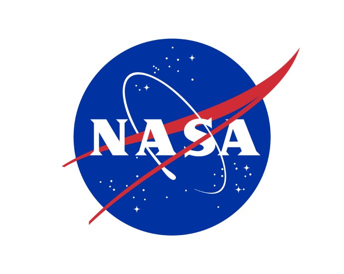 nasa ames-experts-available-for roman-space-telescope interviews 