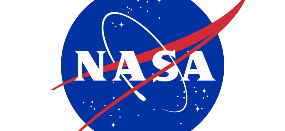 nasa ames-experts-available-for roman-space-telescope interviews 
