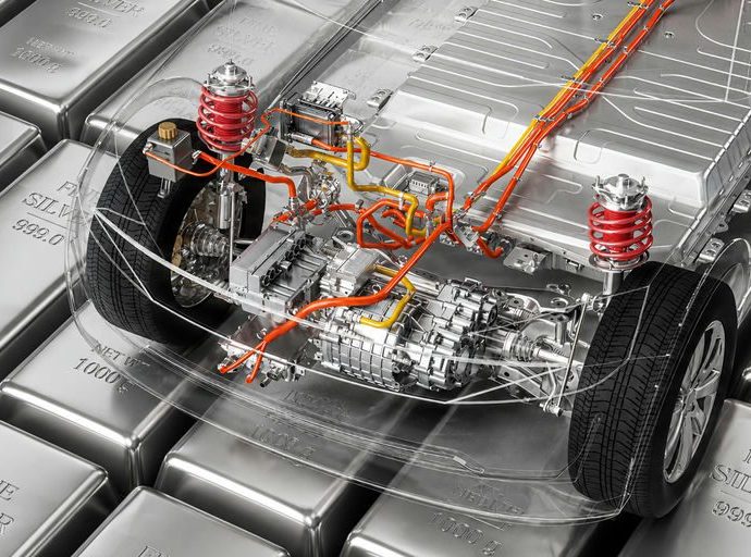 reduce-silver-dependency-without-compromising-reliability-in-automotive-electronics-(webinar)