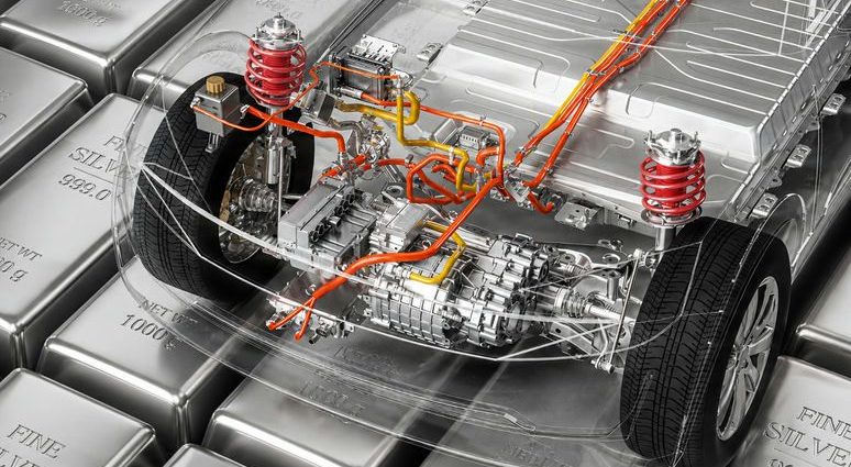 reduce-silver-dependency-without-compromising-reliability-in-automotive-electronics-(webinar)