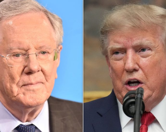 forbes-chairman-issues-dire-warning-about-the-traitor’s-trade-war-on-canada