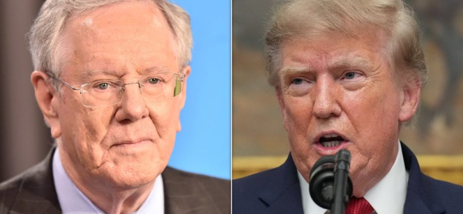 forbes-chairman-issues-dire-warning-about-the-traitor’s-trade-war-on-canada
