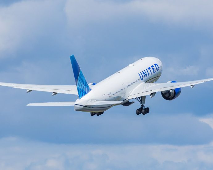 okinawa-bound:-united-adds-6th-japanese-destination-in-its-largest-international-expansion