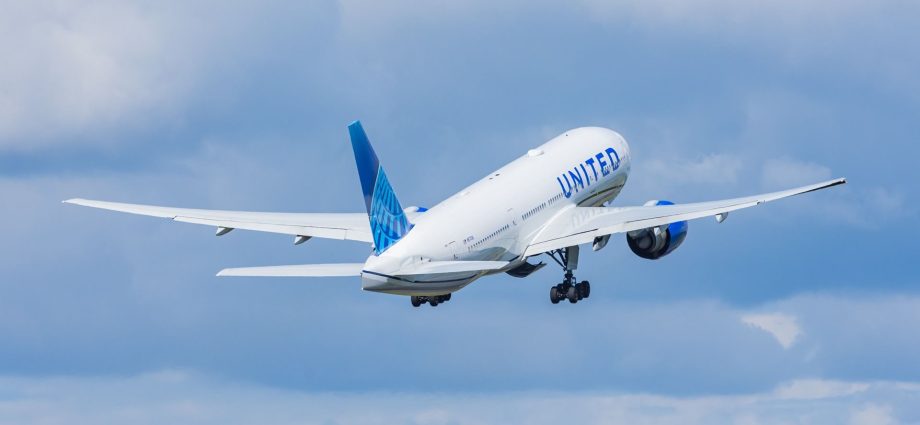 okinawa-bound:-united-adds-6th-japanese-destination-in-its-largest-international-expansion