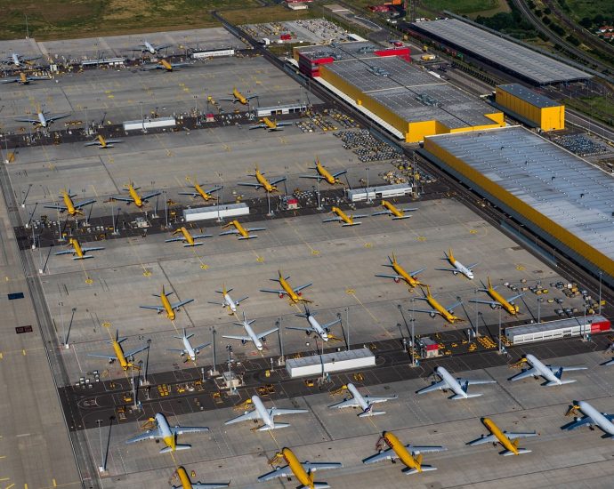explosives-and-drone-found-for-3rd-time-this-month-at-major-german-airport