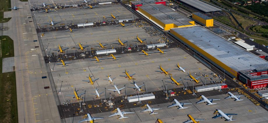 explosives-and-drone-found-for-3rd-time-this-month-at-major-german-airport