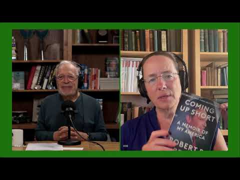in-conversation-with-heather-cox-richardson