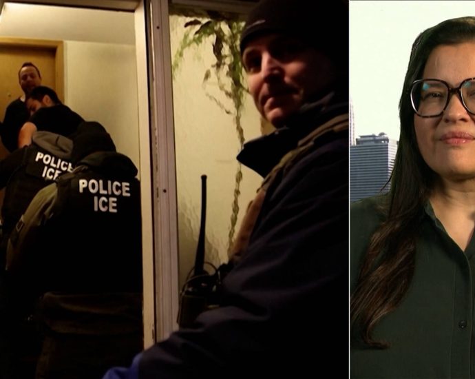 illinois-is-a-sanctuary-state,-but-cops-&-prosecutors-still-secretly-work-with-ice:-injustice-watch