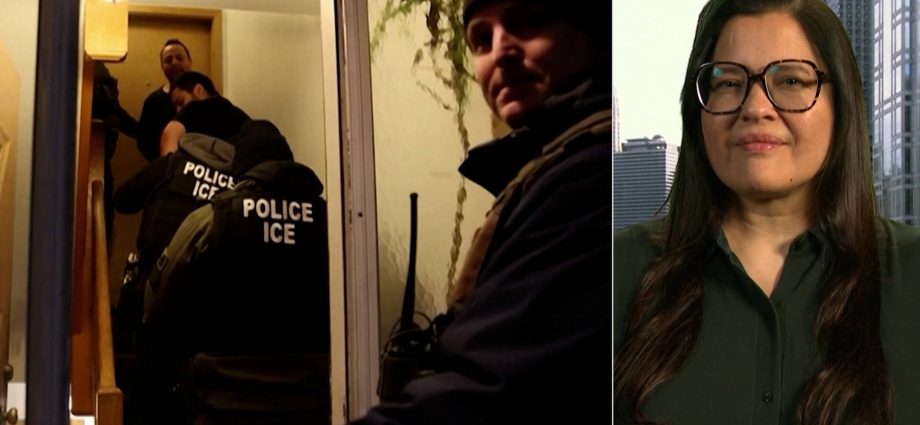 illinois-is-a-sanctuary-state,-but-cops-&-prosecutors-still-secretly-work-with-ice:-injustice-watch