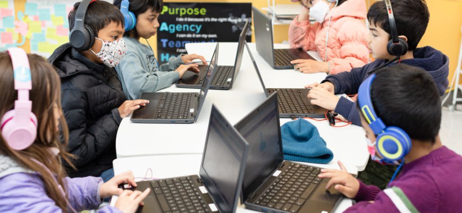 are-kids-“guinea-pigs-for-chatbots”?-mcmahon-backs-classroom-ai-use