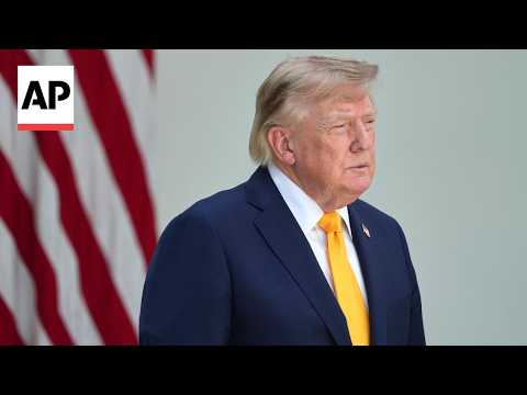 election-law-expert-breaks-down-the-supreme-court-ruling-on-mail-voting-restrictions